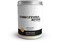 Tomorrows Artist: Standard Body Eco-Friendly Sustainable Acrylic Art Paint 100ml/3.38oz, 250ml/8.45oz, 500ml/16.91oz, 1000ml/33.81oz